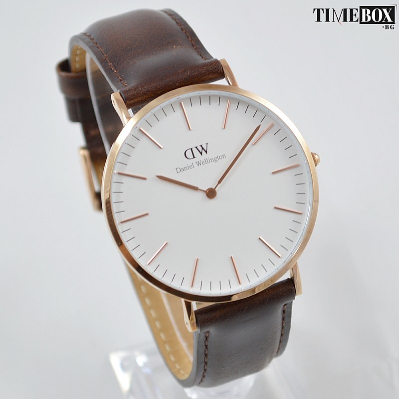 Daniel wellington outlet 0109dw